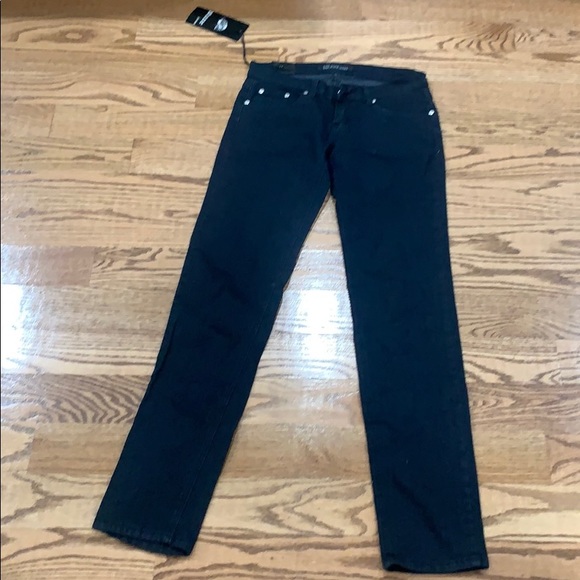Jeans size 7/8 new - Picture 1 of 4